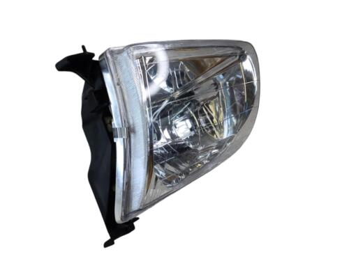 Dorman 1590836 Headlight Assembly fits Toyota Tundra (2000-2004) 81150