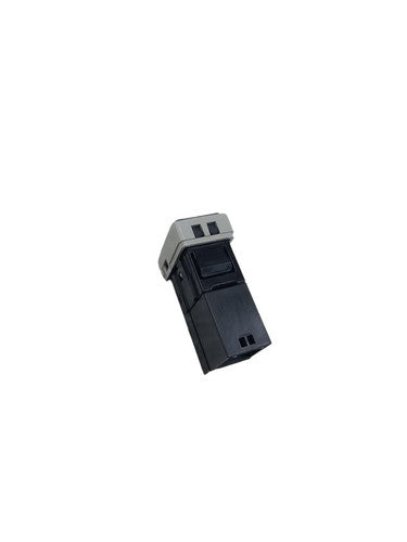 AUXILIARY AUX USB ADAPTER PORT 86190-0E050 OEM 2010 - 2015 LEXUS RX350
