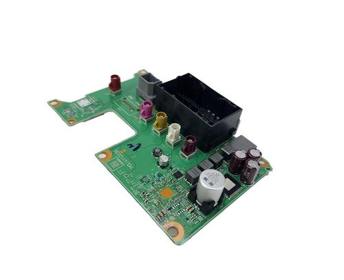 15-17 Power Board Electronics for Chrysler VP4R 300 200 Dodge Changer