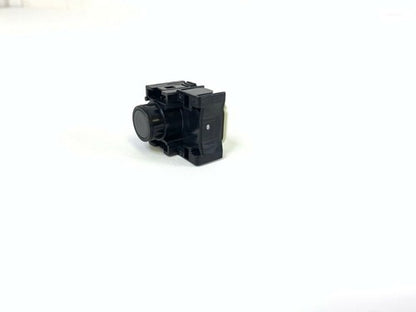 2014-2018 Lexus IS , RC F, ES , GS Parking SensorS GREY OEM!! 89341-06