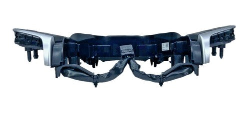 Toyota Highlander Steering Wheel Control Switches 2020-2023 Glossy Fin