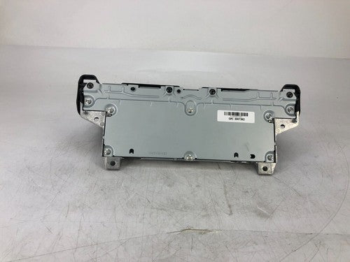 2022 Acura MDX 12.3" Display Assembly Screen Monitor OEM Original 3971