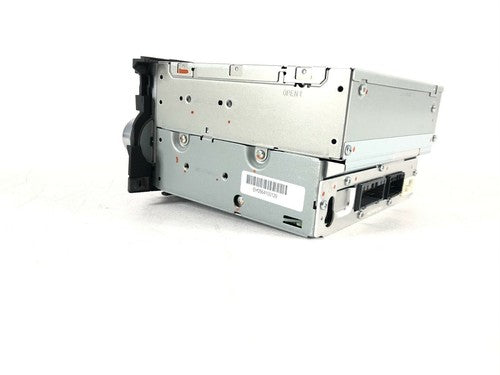 2007- 08 ACURA TL Radio Stereo 6 Disc Changer CD Tape Player 39100-SEP