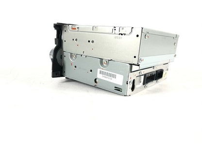 2007- 08 ACURA TL Radio Stereo 6 Disc Changer CD Tape Player 39100-SEP
