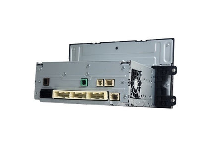 NEW 20 21 22 TOYOTA Highlander DISPLAY SCREEN RADIO TOUCH-SCREEN 86140