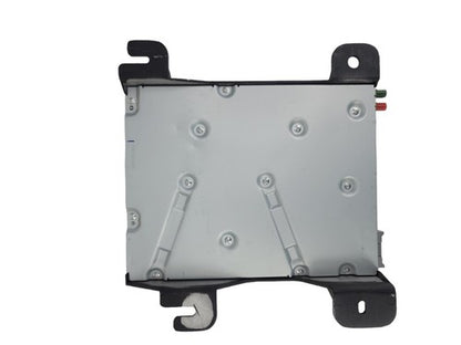 Lot Of (20) 2019-2023 ACURA RDX RADIO AMPLIFIER SOUND AUDIO 39186-TJB-