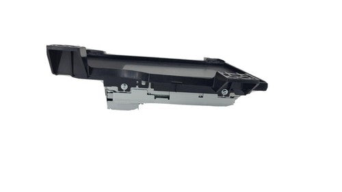 2019-2020  Toyota Avalon CRADLE ASSEMBLY MOBILE WIRELESS CHARGER 861C0