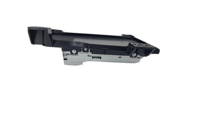 2019-2020  Toyota Avalon CRADLE ASSEMBLY MOBILE WIRELESS CHARGER 861C0