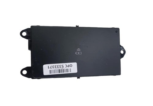 2023 LEXUS OEM WIRELESS CHARGING MODULE OEM 861C0-04020