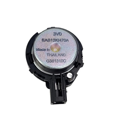 2023 HONDA HR-V WINDSHIELD LEFT DRIVER SIDE A PILLAR SOUND SPEAKER OEM