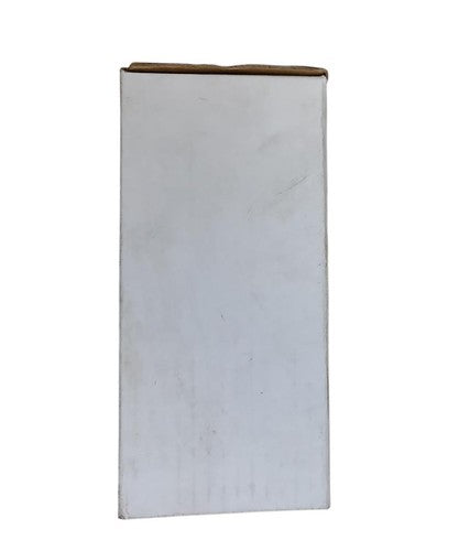 Bwd Automotive DFS102 Fuel Shut-Off Solenoid Dodge Ram 1994-1997 FSS10