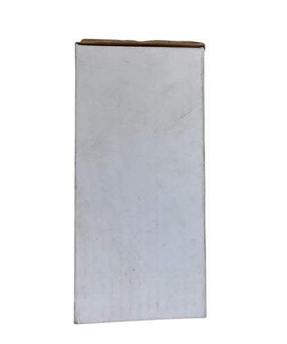 Bwd Automotive DFS102 Fuel Shut-Off Solenoid Dodge Ram 1994-1997 FSS10