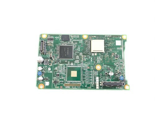 Main board Dodge 15-17 Charger Uconnect 4C touch VP4R Row Chrysler 300