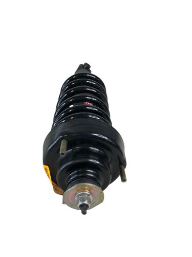 Suspension Strut and Coil Spring fits 2002-2005 Ford Explorer KYB