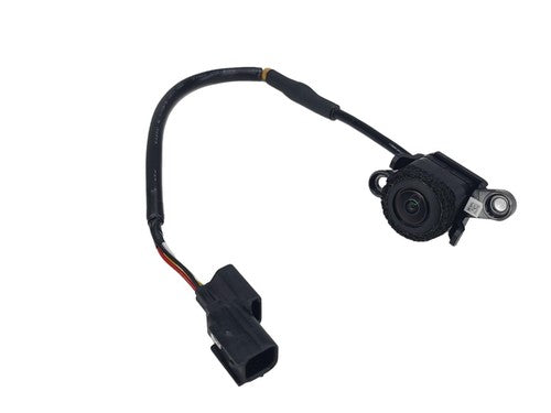 2018-2020 Acura TL OEM R Side Multi View Camera Assembly 36660-TZ3-C02