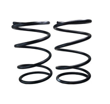 Carquest 8740 Front Coil Spring Set fits 1993 Ford Pro