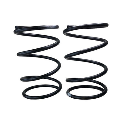 Carquest 8740 Front Coil Spring Set fits 1993 Ford Pro