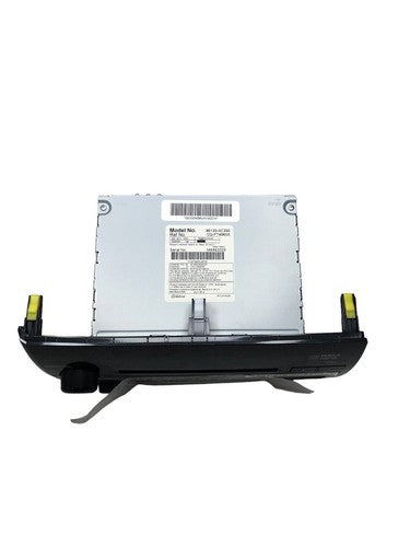 10 TOYOTA SEQUOIA RADIO AUDIO RECEIVER HEAD UNIT WITH DISPLAY