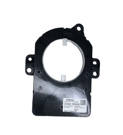 2018-2019 NISSAN KICKS SR STEERING ANGLE SENSOR 47945-5RB0B OEM New