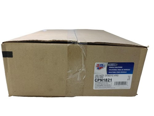 Standard Motor Products CP3588 Fuel Vapor Canister For 11-20 Dodge Jou