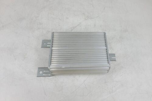 2022 ACURA MDX RADIO AMP AMPLIFIER SOUND AUDIO 39186-TYA-A01 OEM