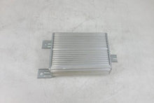 2022 ACURA MDX RADIO AMP AMPLIFIER SOUND AUDIO 39186-TYA-A01 OEM