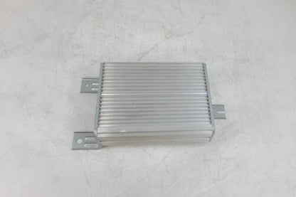 2022 ACURA MDX RADIO AMP AMPLIFIER SOUND AUDIO 39186-TYA-A01 OEM