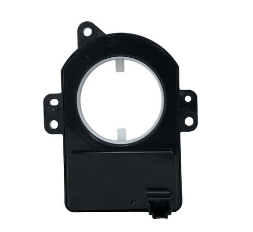 2018-2019 NISSAN KICKS SR STEERING ANGLE SENSOR 47945-5RB0B OEM New