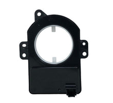 2018-2019 NISSAN KICKS SR STEERING ANGLE SENSOR 47945-5RB0B OEM New
