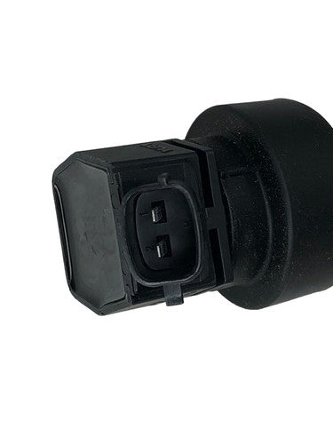 Motorad 1IC475 Ignition Coils for Kia Soul Forte5 Hyundai Accent Forte