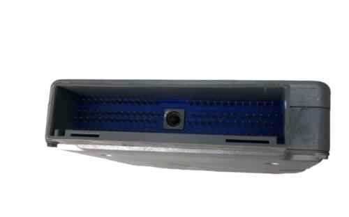 Engine Control Module (ECM) Cardone 78-8576F Reman