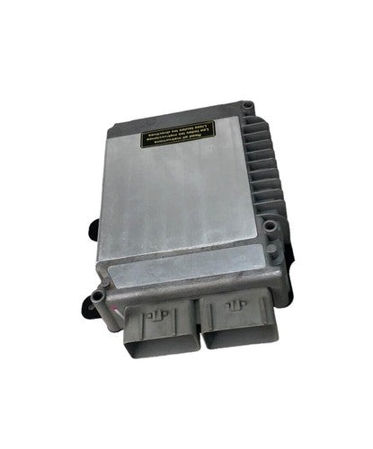 A1 Cardone 79-7512V Engine Control Module For 01 Chrysler Dodge Carava