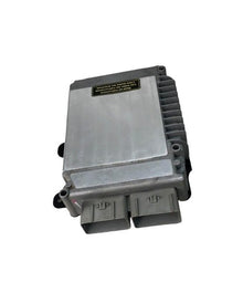 A1 Cardone 79-7512V Engine Control Module For 01 Chrysler Dodge Carava