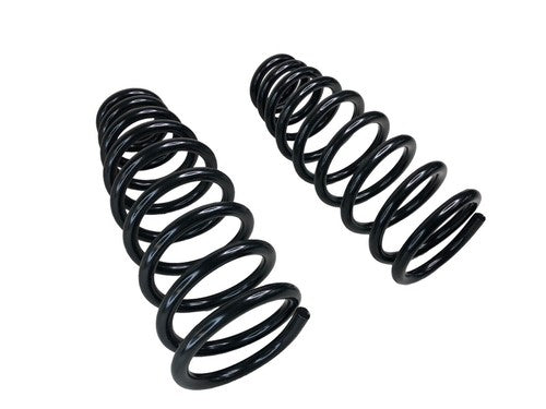 Carquest 7598 Coil Spring FOR 95-00 Dodge Avenger 95-99 Chrysler Sebri