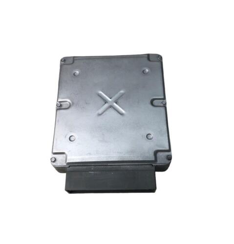 Engine Control Module (ECM) Cardone 78-8576F Reman