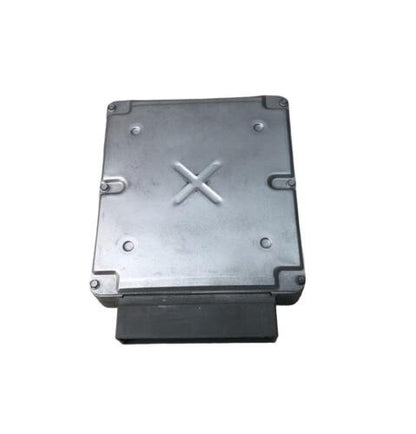 Engine Control Module (ECM) Cardone 78-8576F Reman