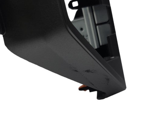 Genuine 2022-2023 Toyota Tundra Receiver Radio & Navigation 86100-0C38