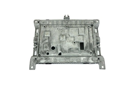 Back Frame for Dodge Jeep Chrysler Ram SRT VP4R-A OEM Touch Screen M4F