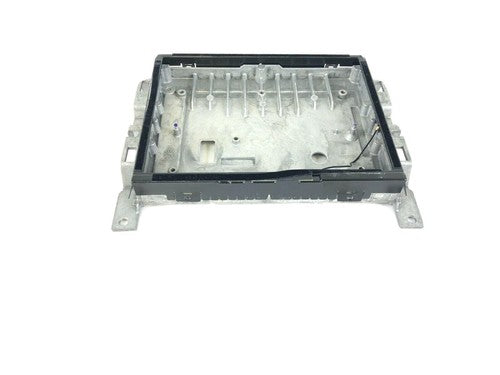 Back Frame for Dodge Jeep Chrysler Ram SRT VP4R-A OEM Touch Screen M4F