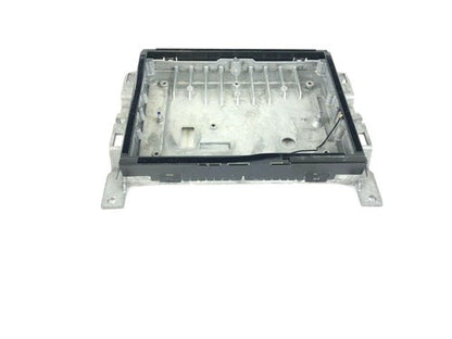 Back Frame for Dodge Jeep Chrysler Ram SRT VP4R-A OEM Touch Screen M4F