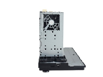 NEW 20 21 22 TOYOTA Highlander DISPLAY SCREEN RADIO TOUCH-SCREEN 86140