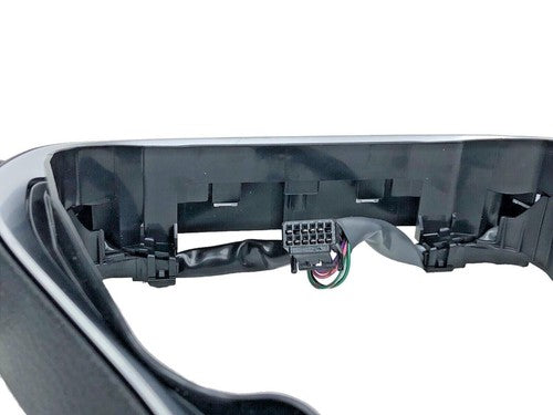 Genuine Toyota Steering Wheel Switches for Corolla, Camry, RAV4, Levin