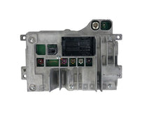 Genuine Mopar NAV Multimedia for 2021 Dodge and Ram 68472364AI WITHOUT