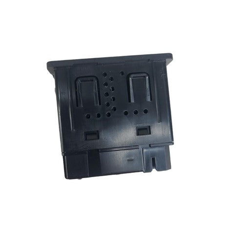 Ford Explorer USB & AUX & SD Media Interface Control Module OEM F1CT14