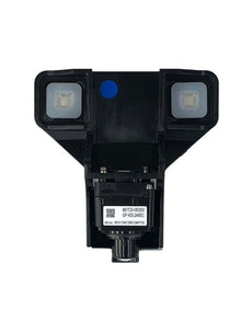 LEXUS 867C0-0E050 CAMERA ASSY INNER M 867C00E050