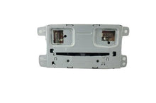Panasonic Automomotive Navigation Upgrade OEM CD Player Radio GA-130-C