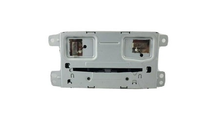 Panasonic Automomotive Navigation Upgrade OEM CD Player Radio GA-130-C