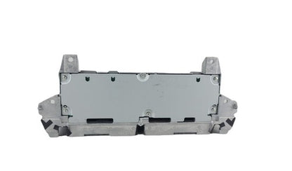 2020-2022 ACURA TLX DASH INFO RADIO DISPLAY TOUCH SCREEN 39710-TGZ-A21