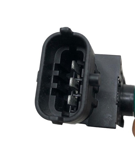 Standard Ignition AS621 - Map Sensor ECA2463 New