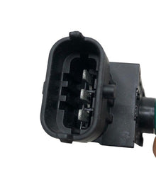 Standard Ignition AS621 - Map Sensor ECA2463 New